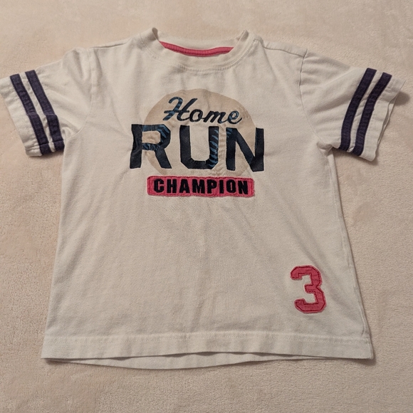 5/$20🩵 Gymboree Girl's Top - Picture 3 of 9